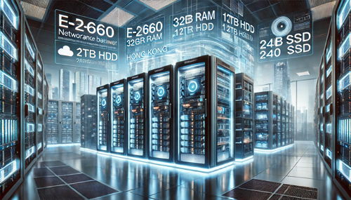 Several Important Factors To Consider When Choosing Japan Cn2 Vps